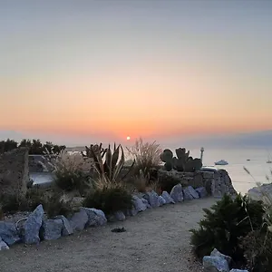  Apartment Arion Mykonos Greece